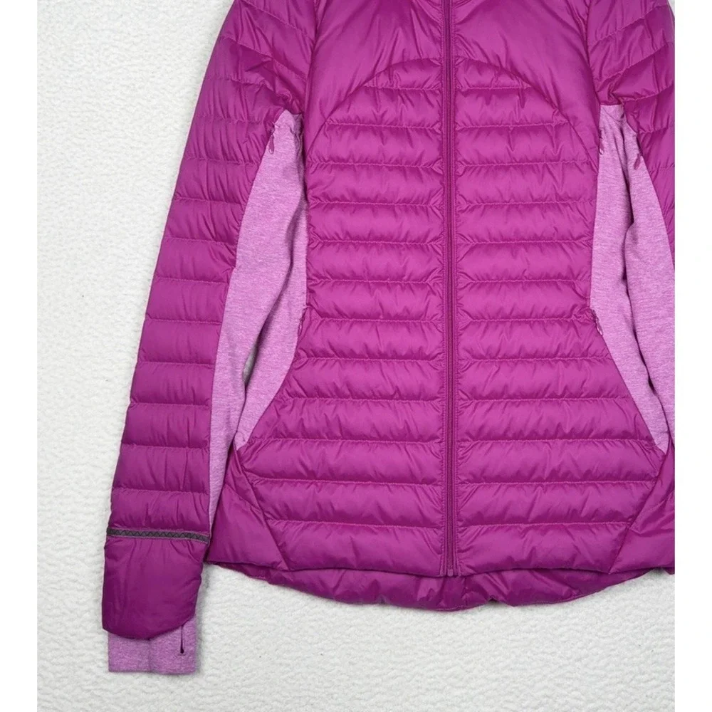 lululemon athletica lululemon fluff
